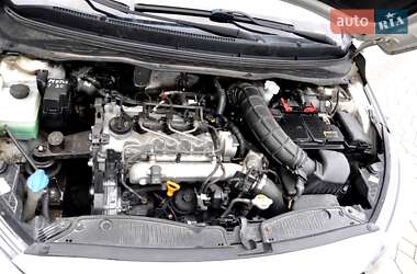 Хэтчбек Hyundai i20 2013 в 