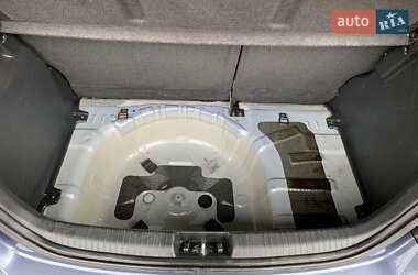 Хетчбек Hyundai i20 2013 в 