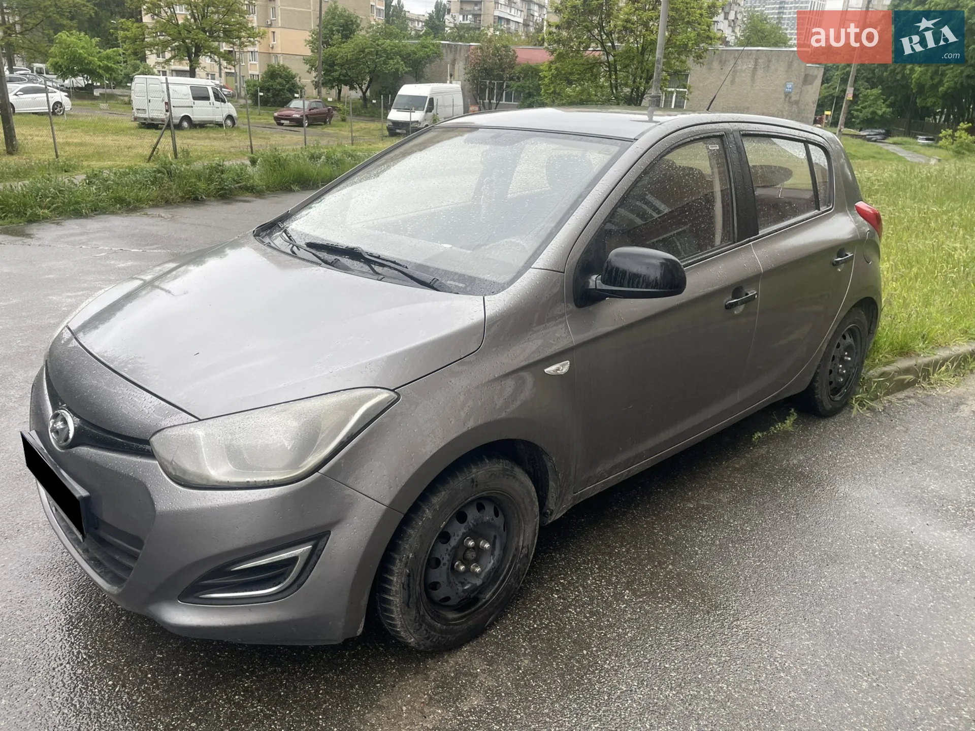 Фото авто 14