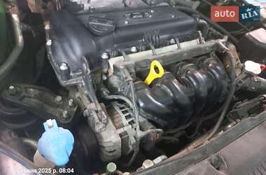 Хэтчбек Hyundai i20 2011 в 
