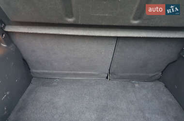 Хэтчбек Hyundai i20 2014 в 