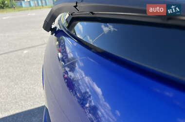 Хетчбек Hyundai i20 2010 в 