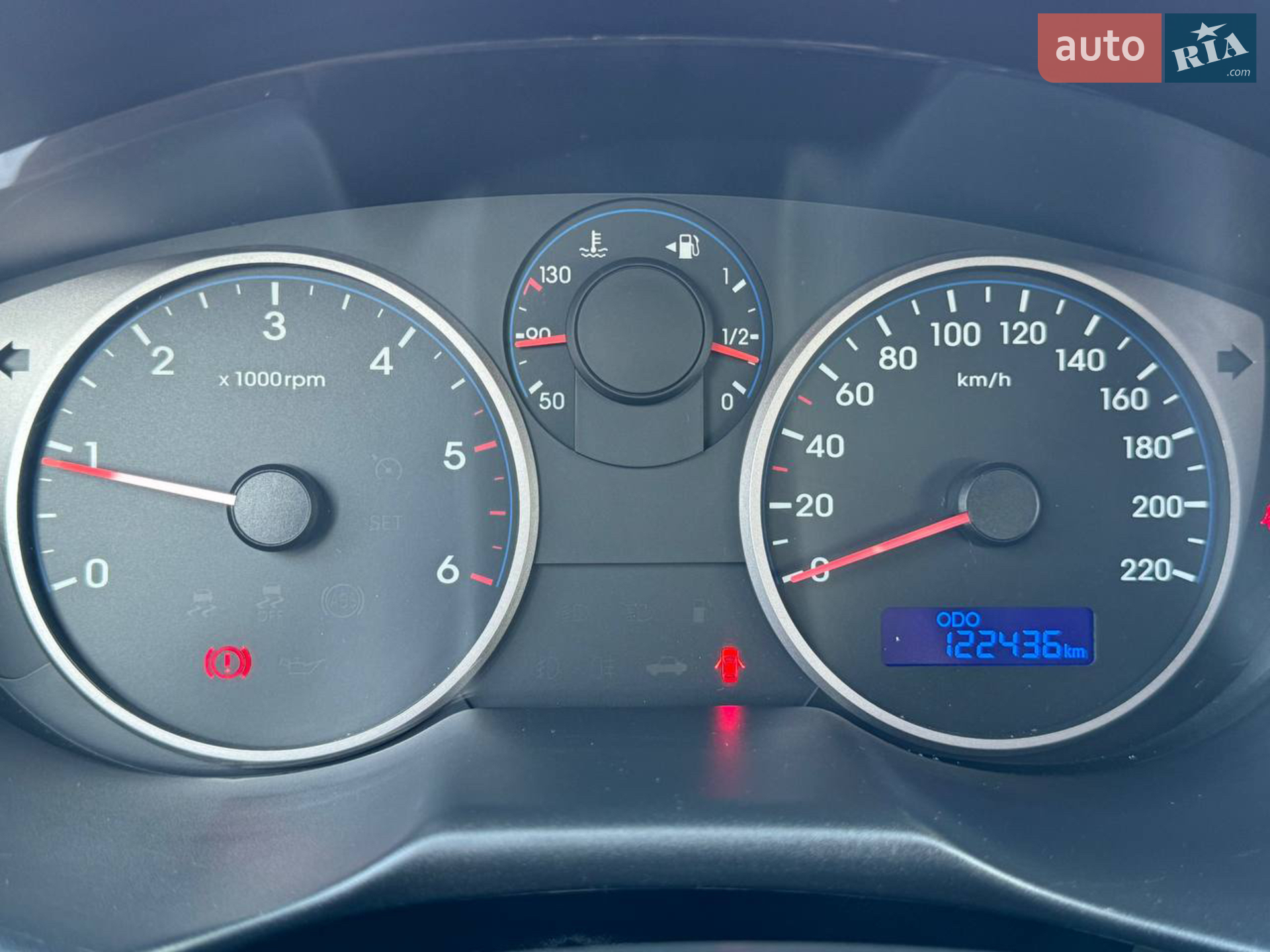 2014 Hyundai i20 - мініатюра 18