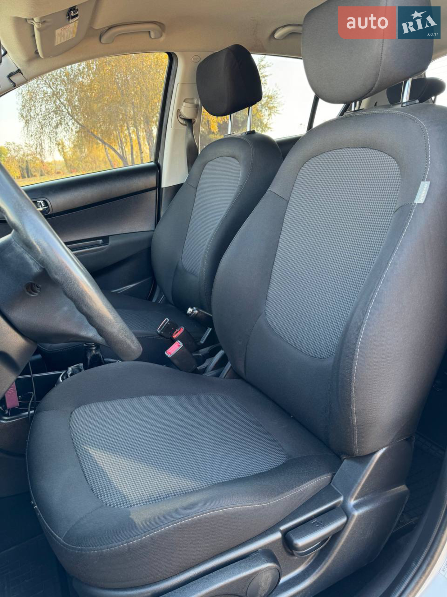 2014 Hyundai i20 - мініатюра 21