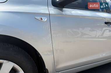 Хэтчбек Hyundai i20 2014 в 
