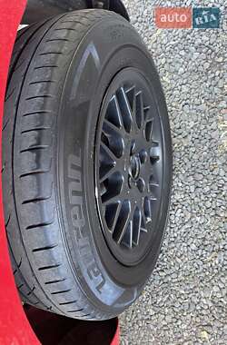 Хэтчбек Hyundai i20 2011 в 