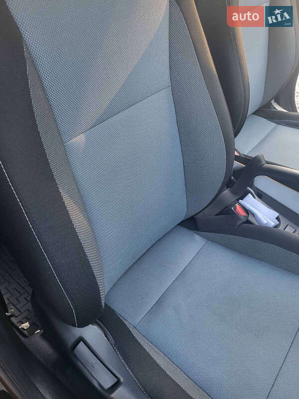 Хэтчбек Hyundai i20 2016 в Мукачево фото 8 Хэтчбек Hyundai i20 2016 в Мукачево