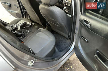 Хэтчбек Hyundai i20 2014 в 