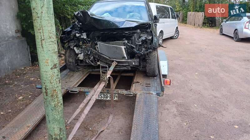 Хэтчбек Hyundai i20 2012 в Овруче