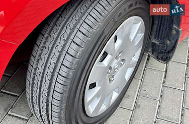 Хэтчбек Hyundai i20 2014 в 