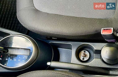 Хэтчбек Hyundai i20 2014 в 