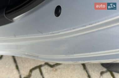 Хэтчбек Hyundai i20 2011 в 