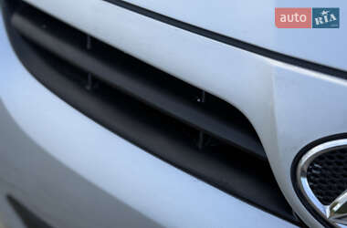 Хэтчбек Hyundai i20 2011 в 