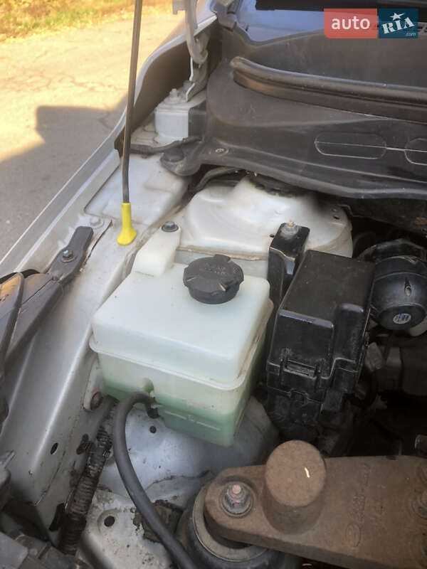 Хетчбек Hyundai i20 2013 в Полтаві фото 13 Хетчбек Hyundai i20 2013 в Полтаві