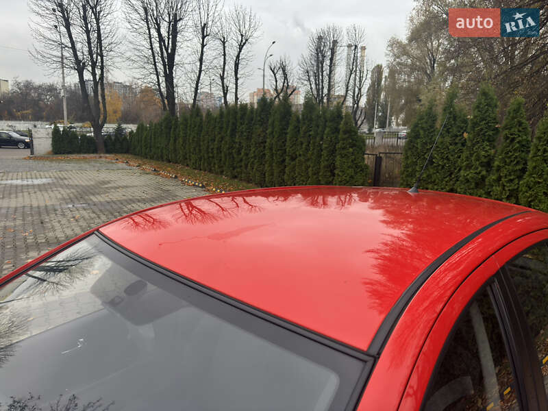 Хетчбек Hyundai i20 2012 в Києві фото 7 Хетчбек Hyundai i20 2012 в Києві