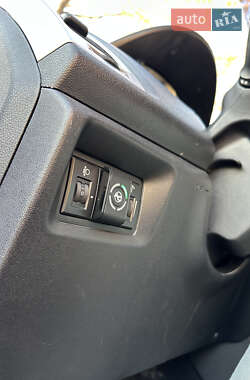 Хетчбек Hyundai i20 2011 в Миколаєві