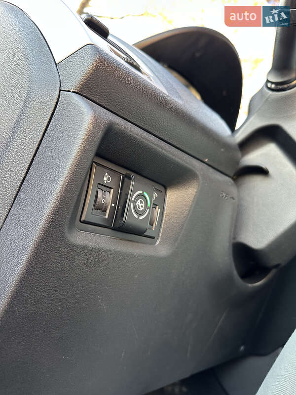 Хетчбек Hyundai i20 2011 в Миколаєві фото 21 Хетчбек Hyundai i20 2011 в Миколаєві