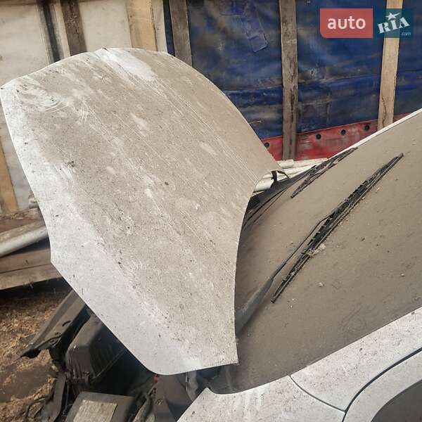 Хетчбек Hyundai i20 2013 в Полтаві фото 6 Хетчбек Hyundai i20 2013 в Полтаві