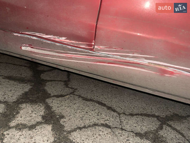 Хэтчбек Hyundai i20 2014 в Ирпене