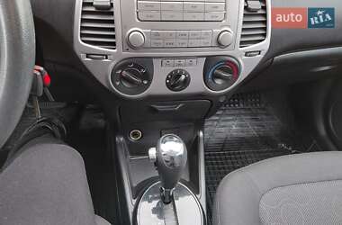 Хетчбек Hyundai i20 2011 в Вінниці