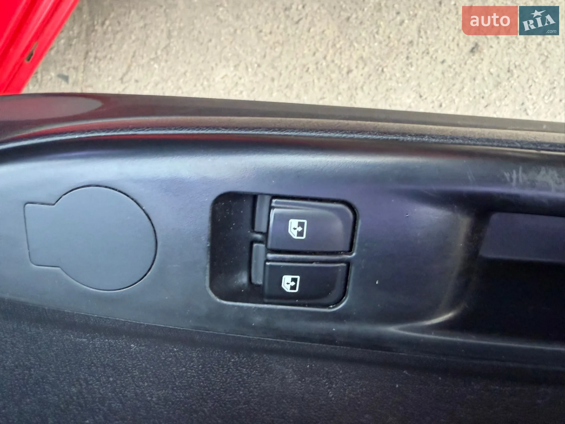 2010 Hyundai i20 - мініатюра 10
