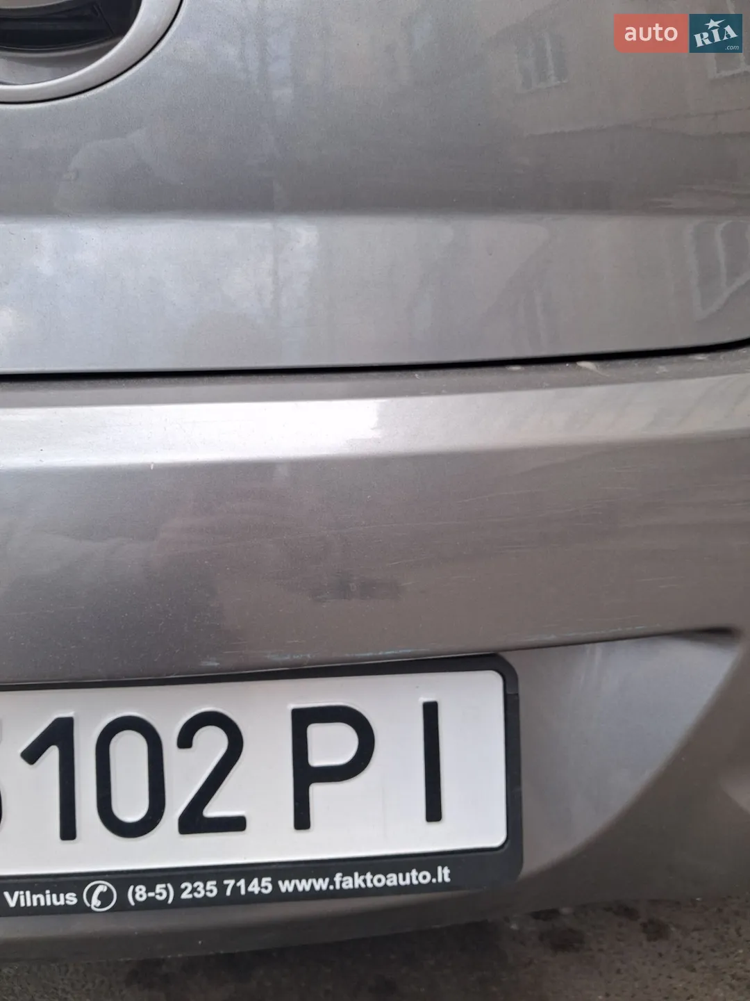 2013 Hyundai i20 - мініатюра 7