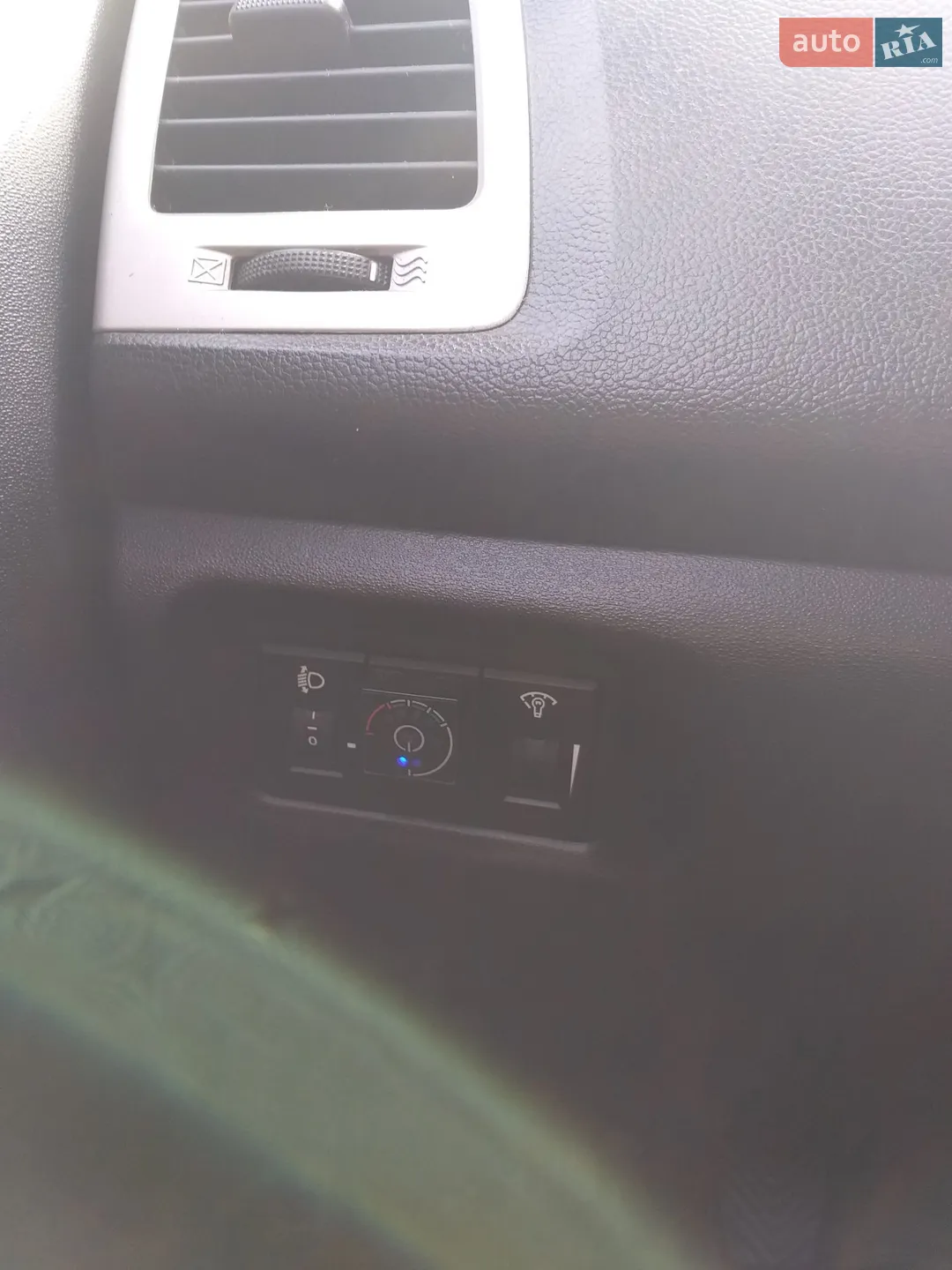 2011 Hyundai i20 - мініатюра 22