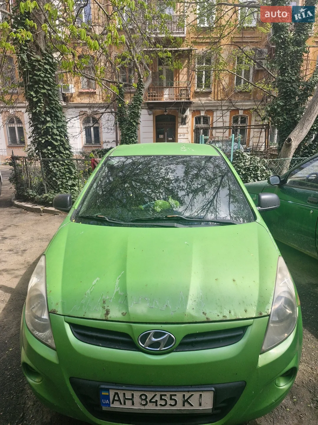 Фото авто 13