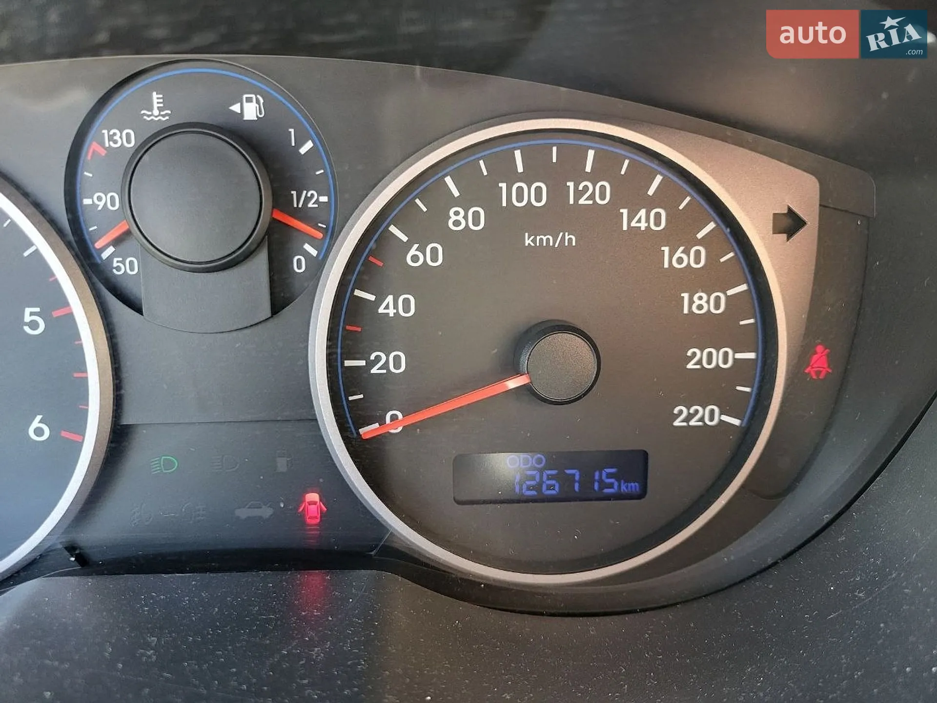 2014 Hyundai i20 - мініатюра 13