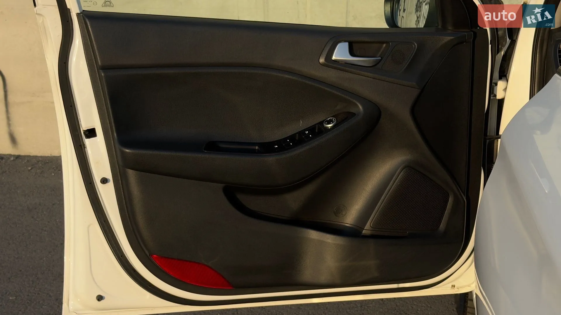 2015 Hyundai i20 - мініатюра 25