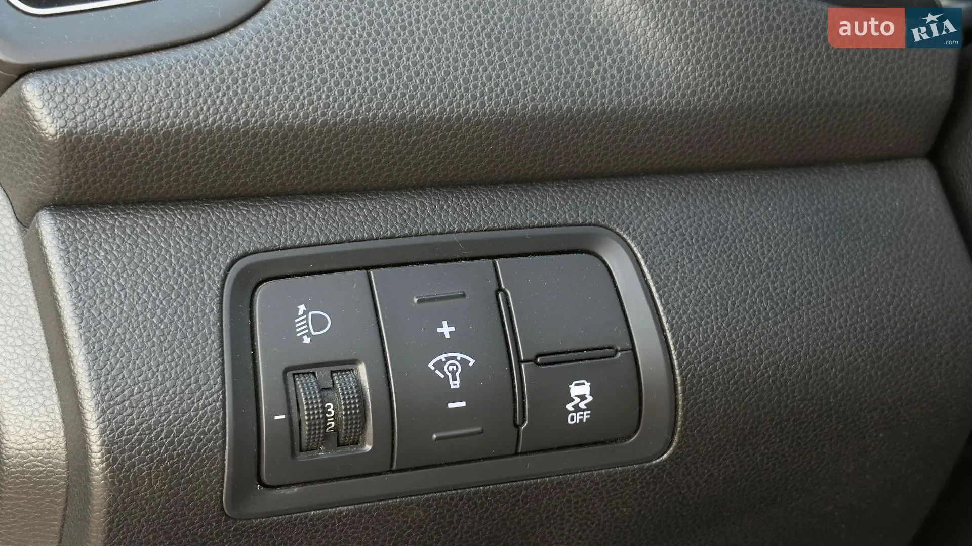 2015 Hyundai i20 - мініатюра 30