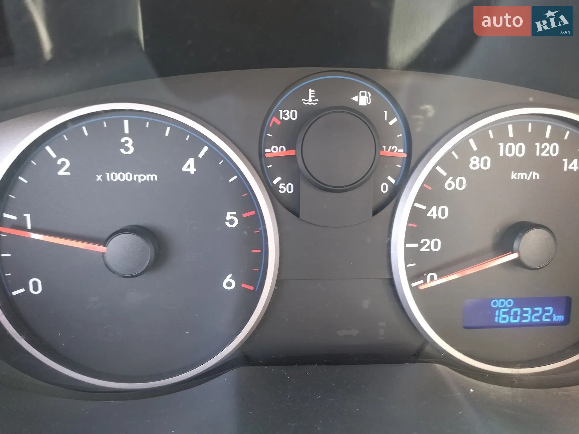 2014 Hyundai i20 - мініатюра 5