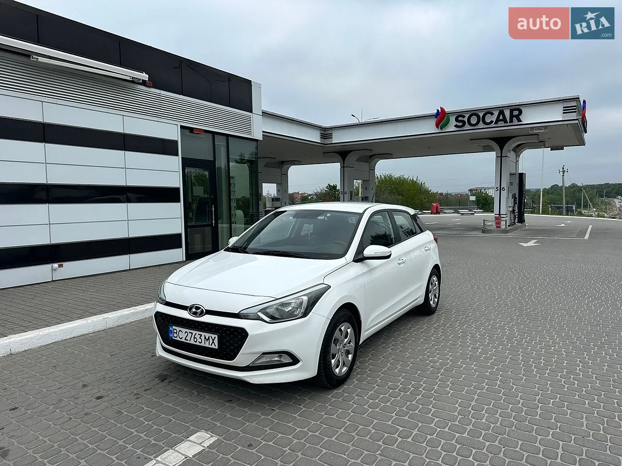 2012 Ford Focus - мініатюра 38