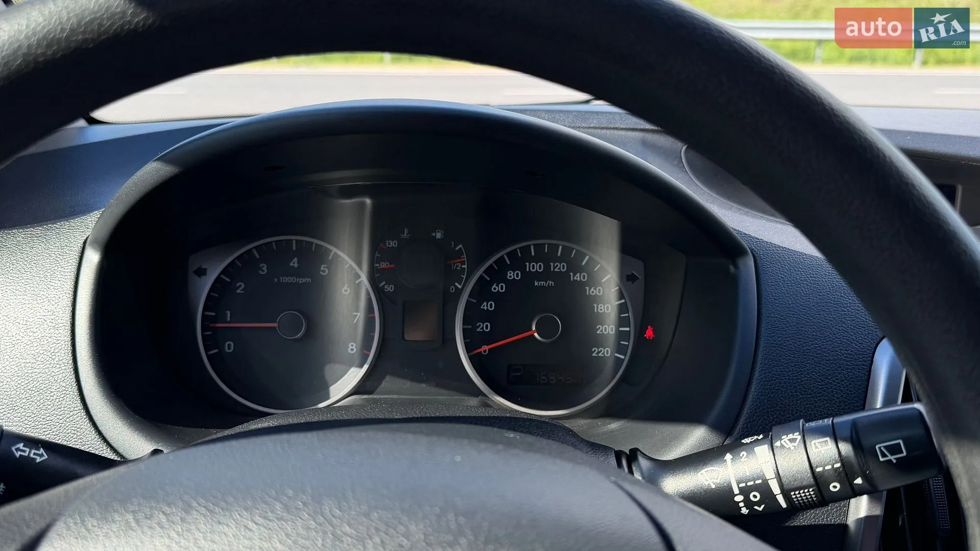2013 Hyundai i20 - мініатюра 13