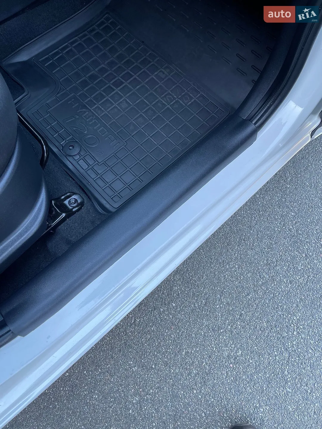 2014 Hyundai i20 - мініатюра 38