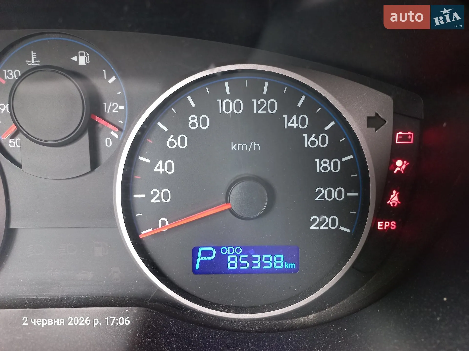2011 Hyundai i20 - мініатюра 2