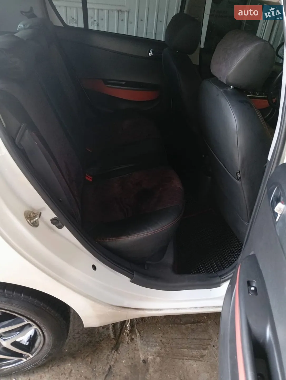 2014 Hyundai i20 - мініатюра 3