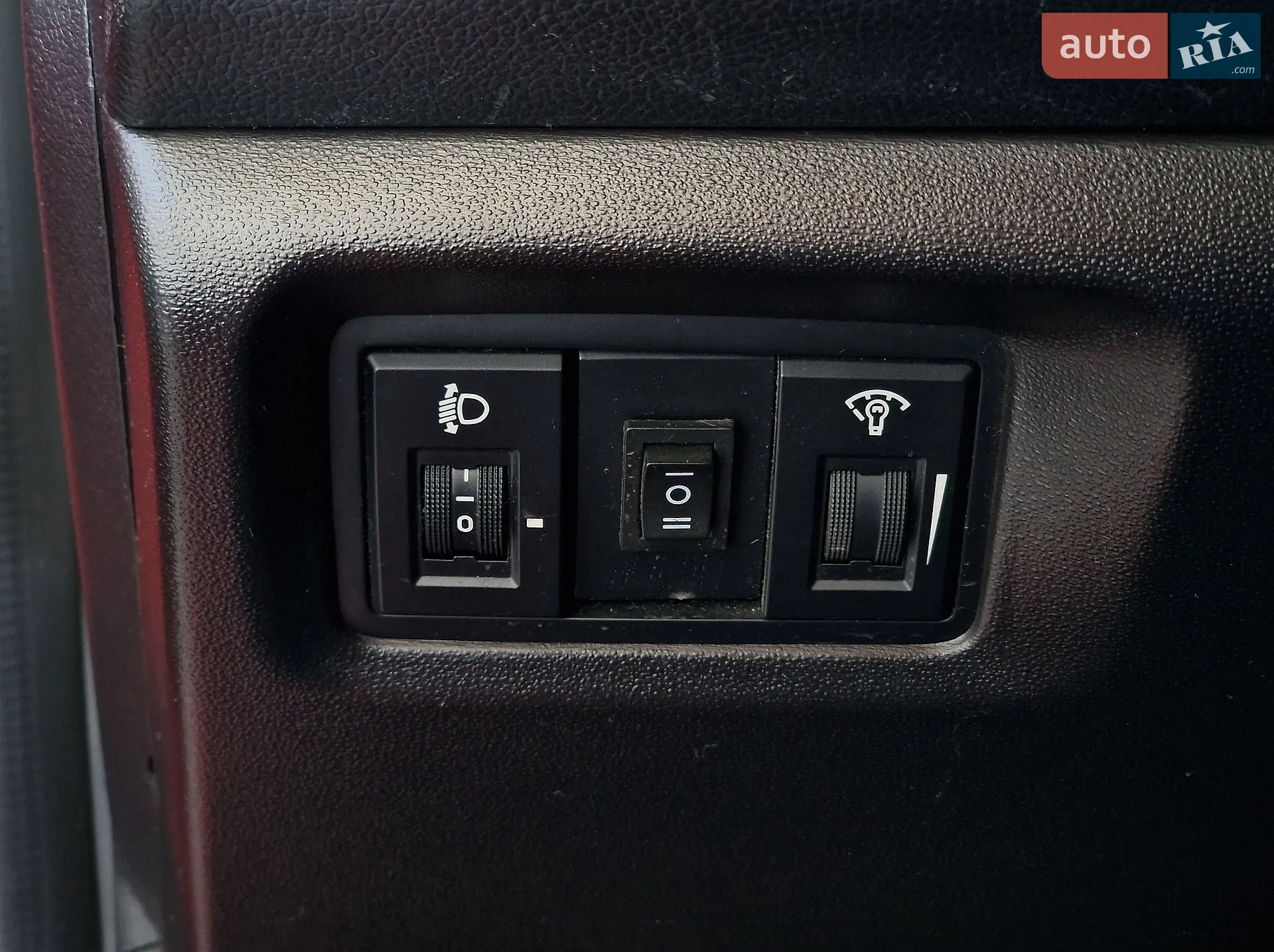 2011 Hyundai i20 - мініатюра 52