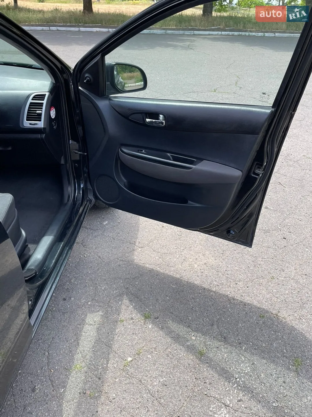 2011 Hyundai i20 - мініатюра 16