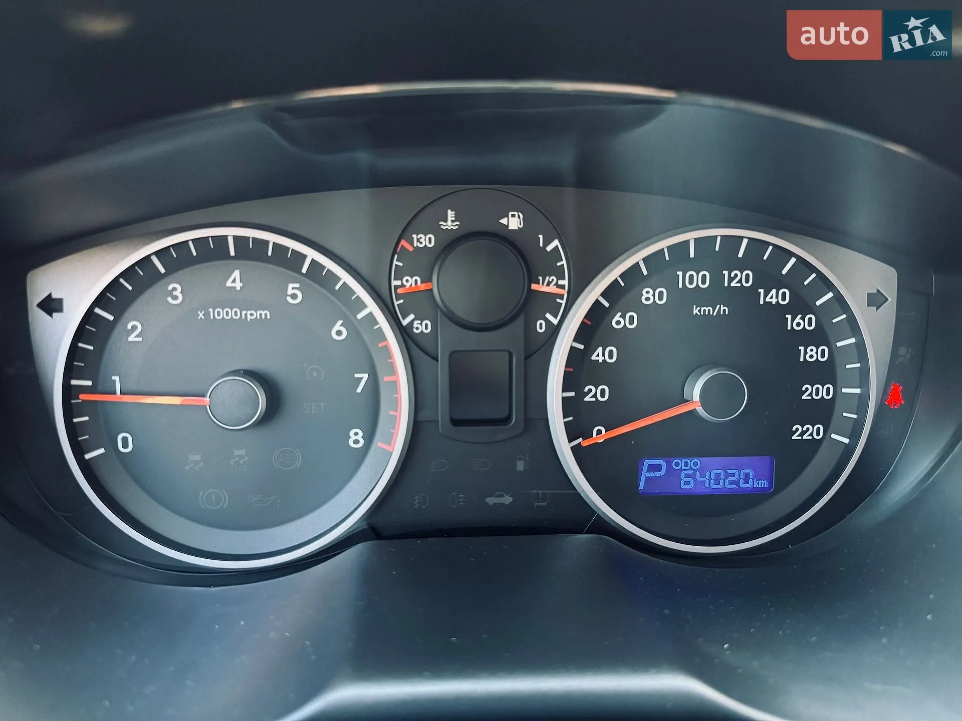 2014 Hyundai i20 - мініатюра 12