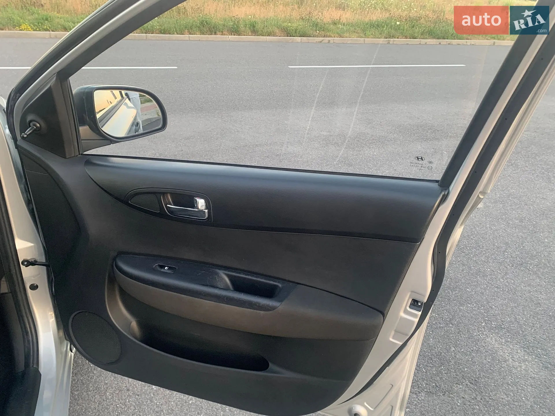 2014 Hyundai i20 - мініатюра 9