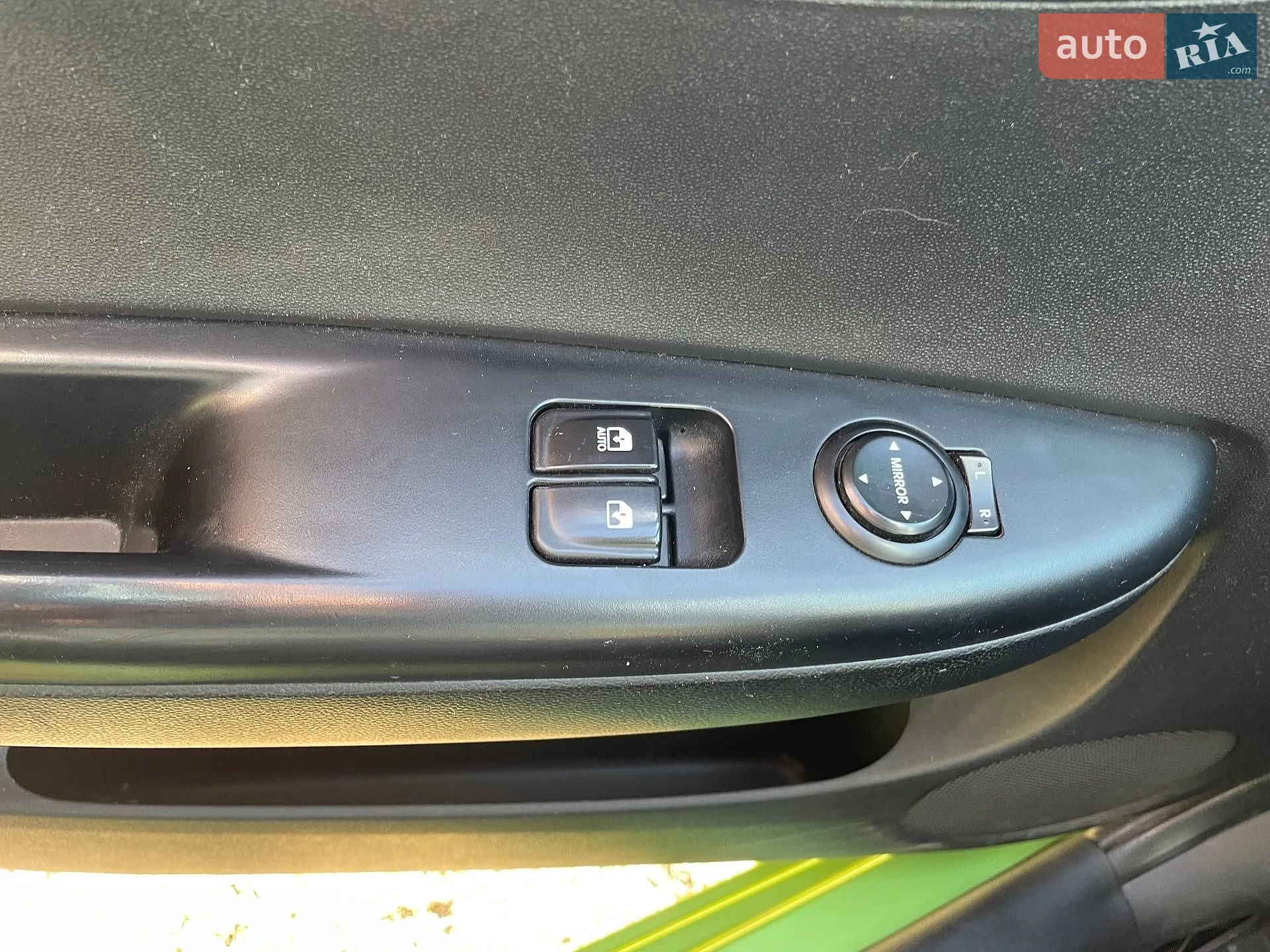 2012 Hyundai i20 - мініатюра 11