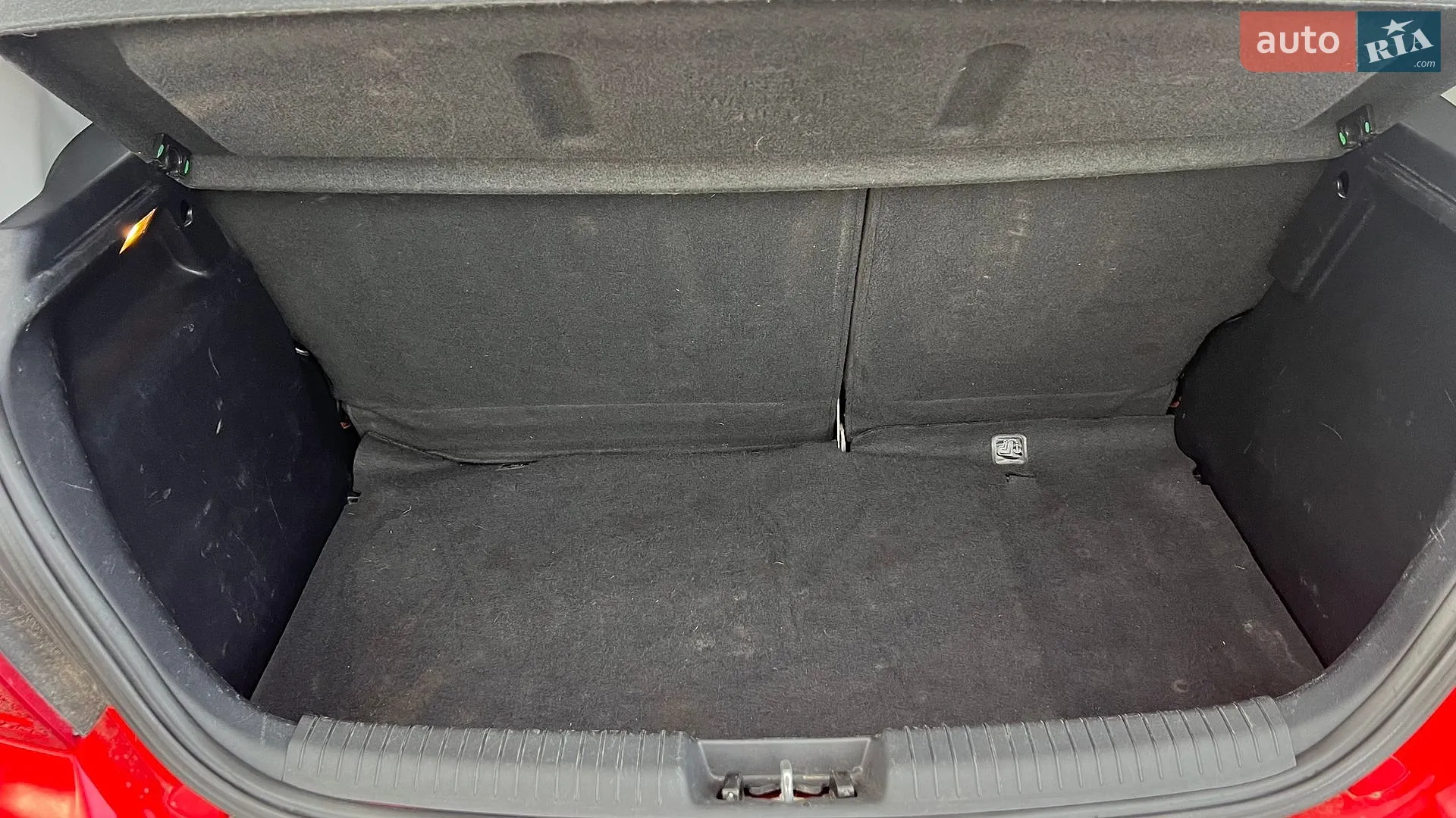 2010 Hyundai i20 - мініатюра 8