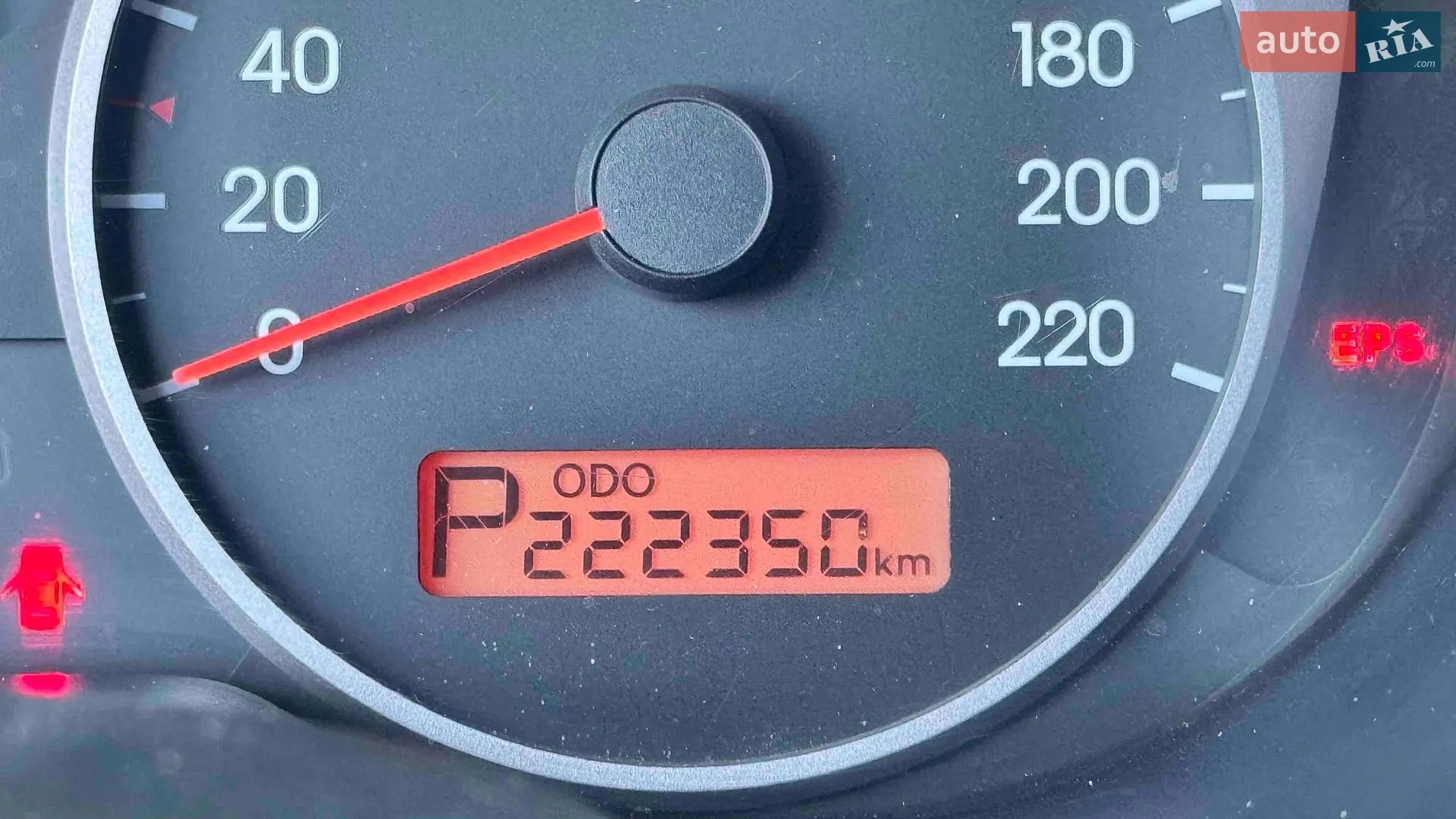 2010 Hyundai i20 - мініатюра 16