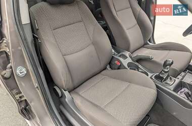 Универсал Hyundai i30 Wagon 2011 в 