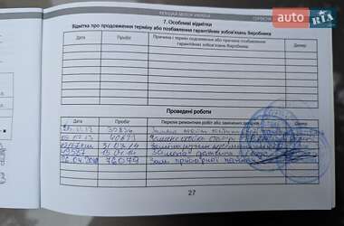 Универсал Hyundai i30 Wagon 2011 в 
