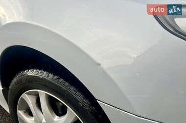 Универсал Hyundai i30 Wagon 2011 в 