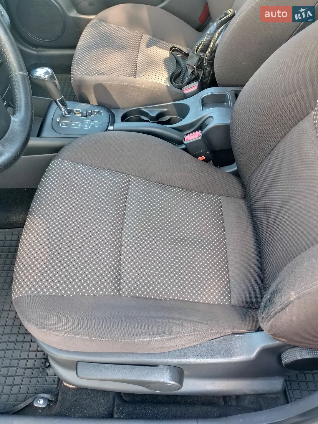 2012 Hyundai i30 - мініатюра 29