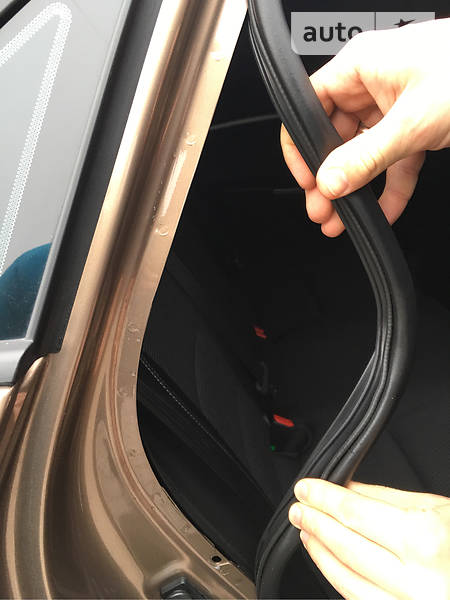 Хетчбек Hyundai i30 2013 в Ізмаїлі