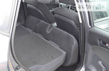 Хетчбек Hyundai i30 2009 в 